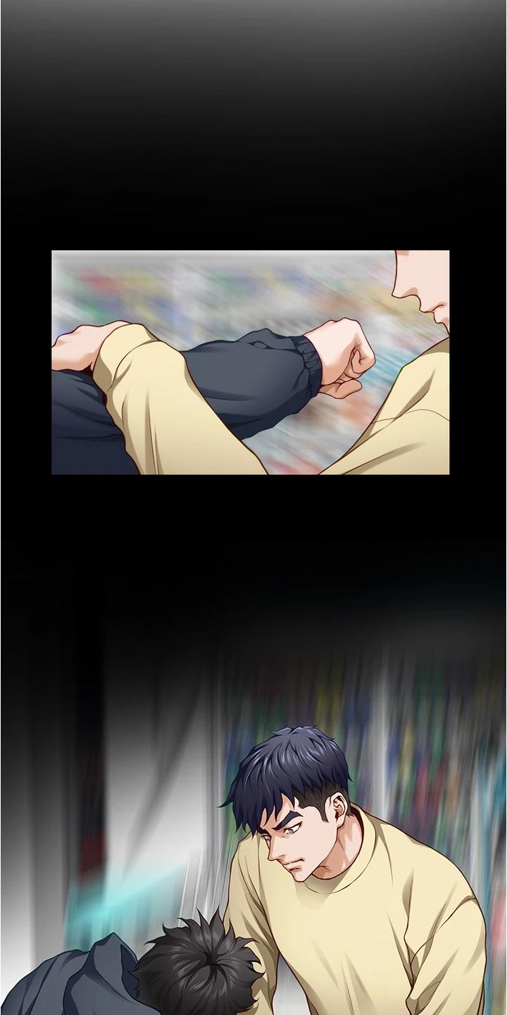 第35章：感谢3