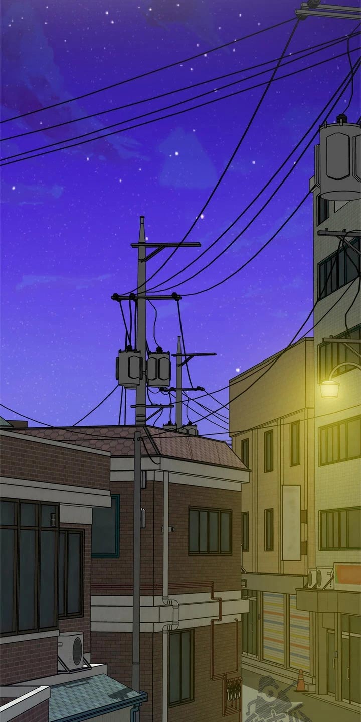第44章：什么名字8