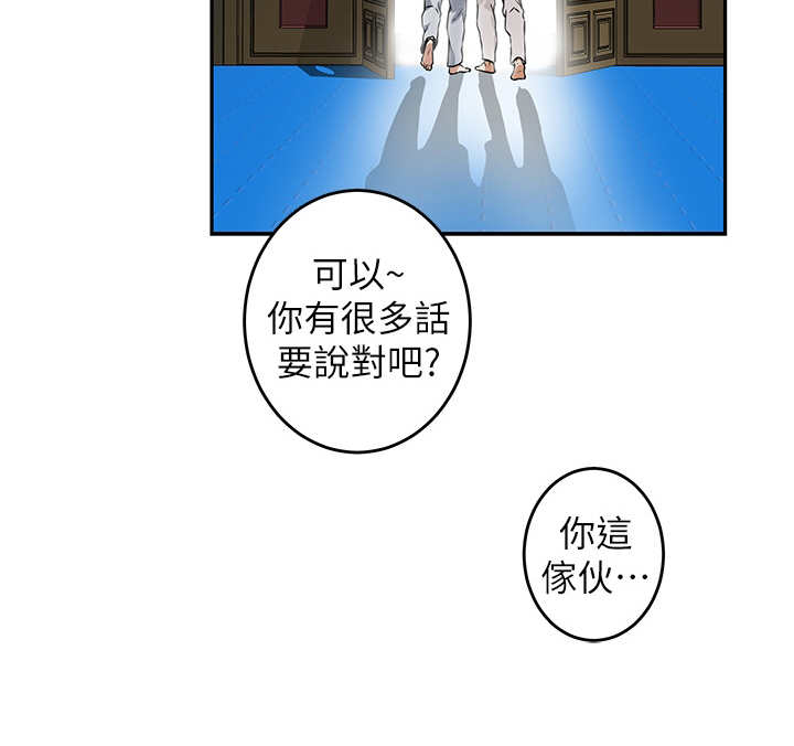 第2章：死党20