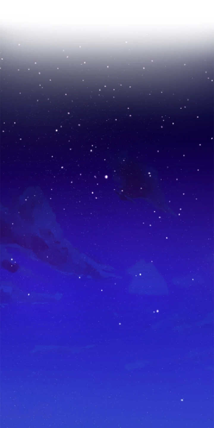 第19章：请求6