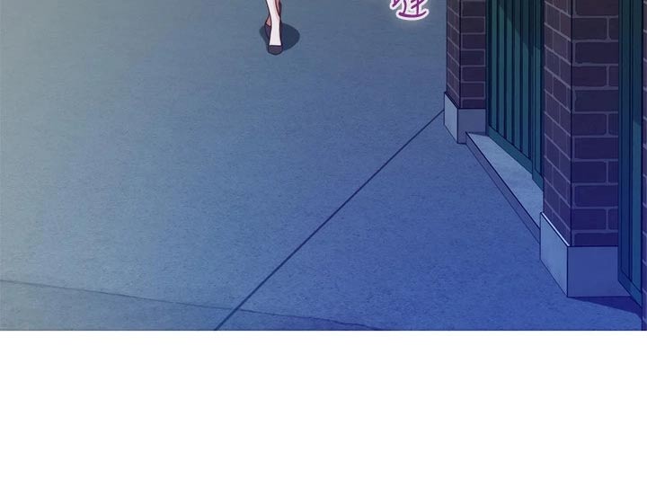 第62章：不能住一起8