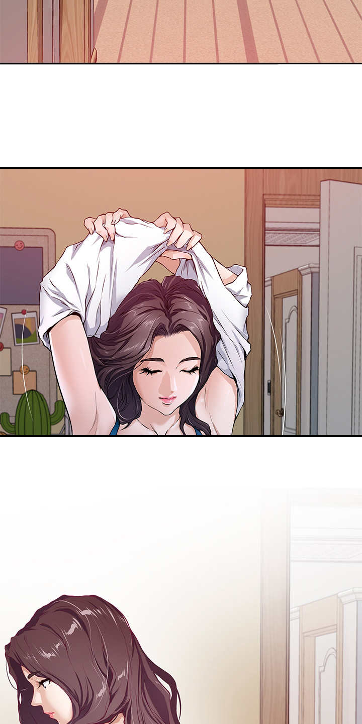第3章：巧合4