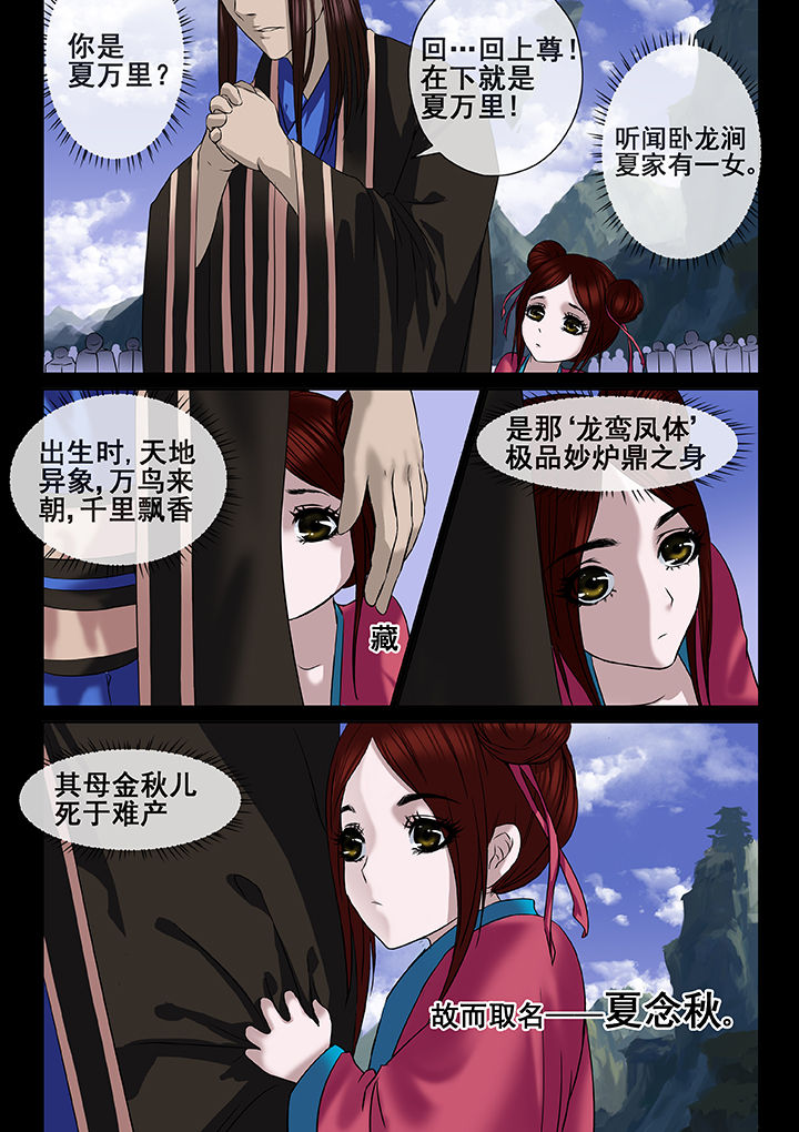 第12章：7