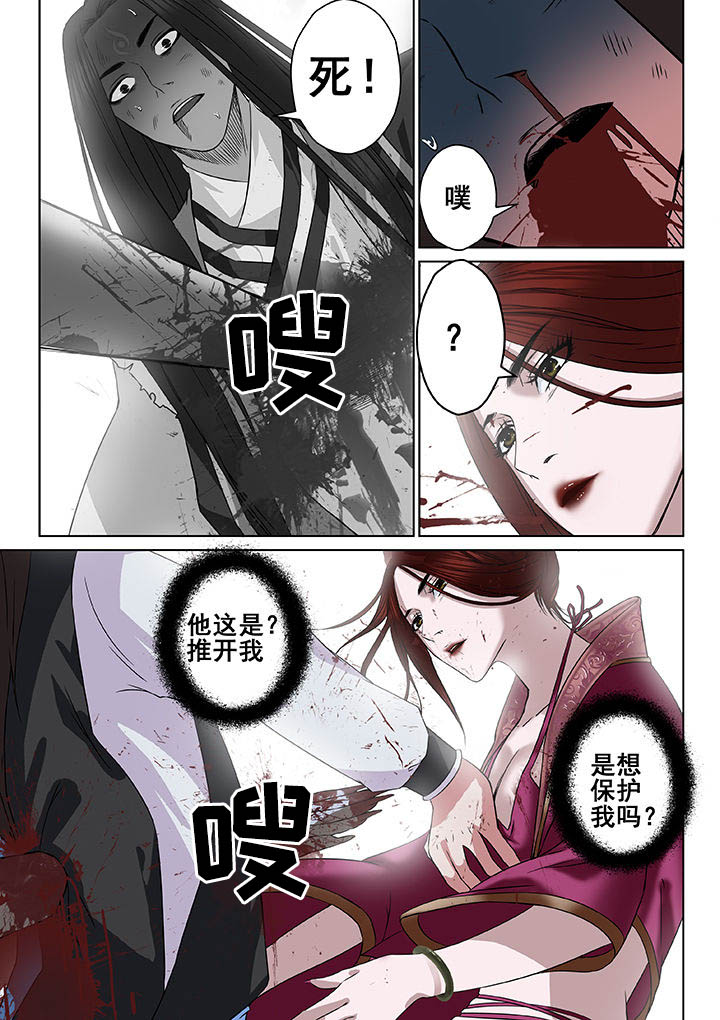 第12章：5