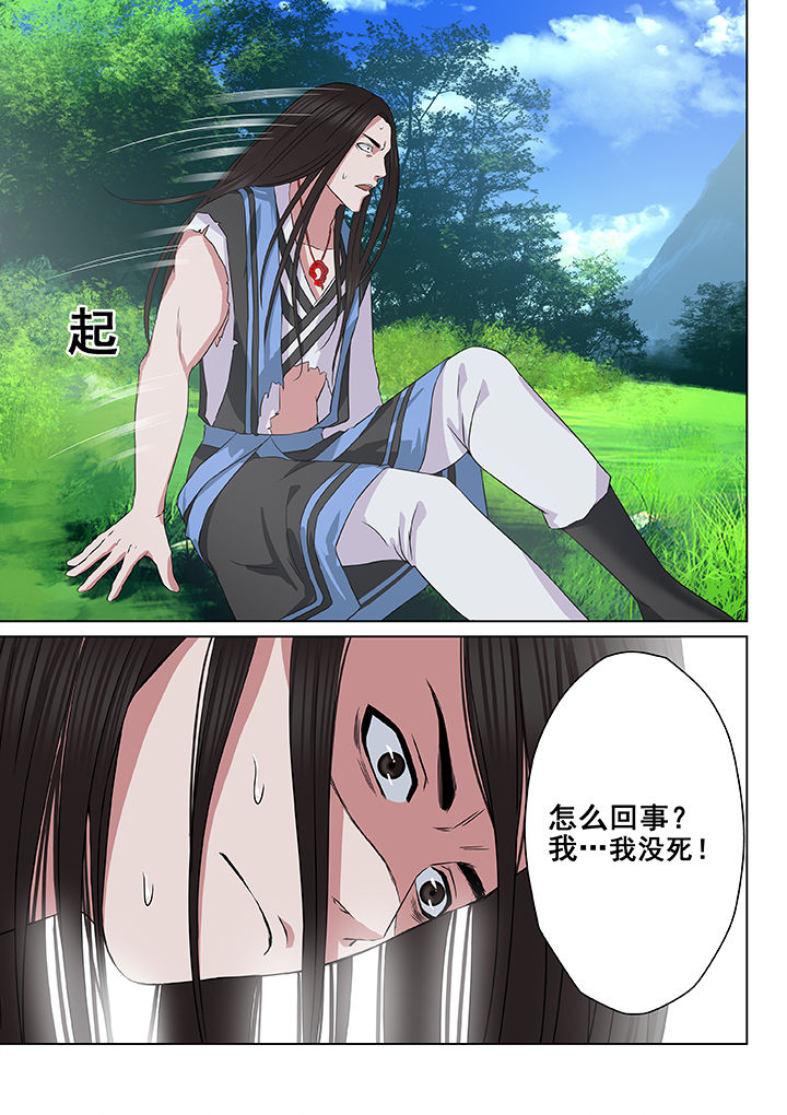 第15章：7