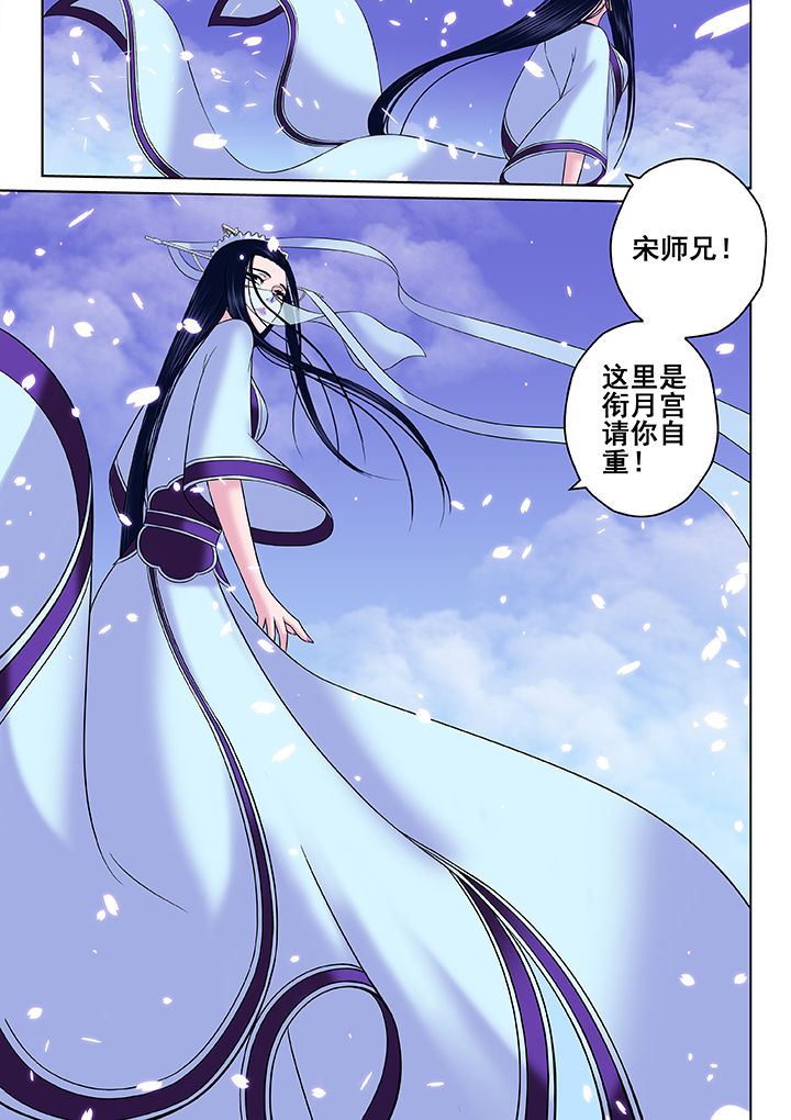 第58章：7