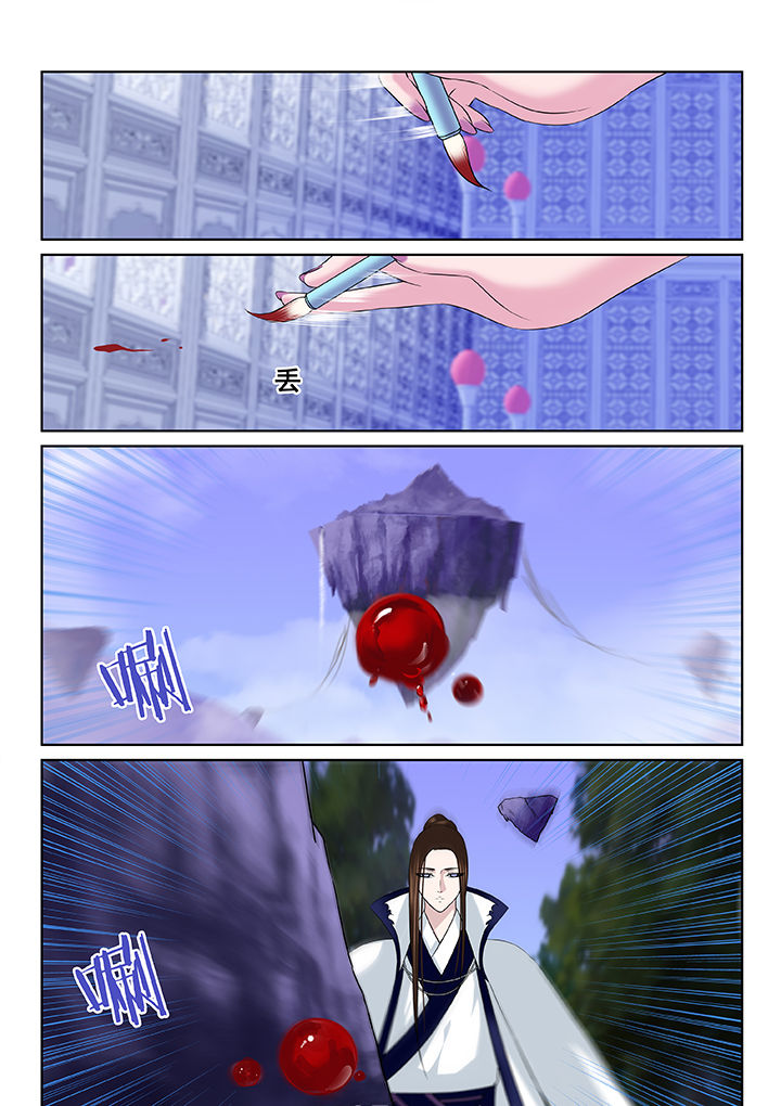 第58章：5