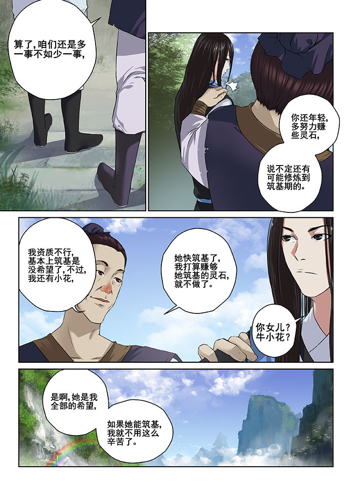 第3章：6