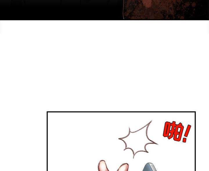 第46话57