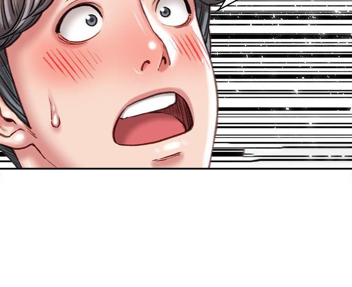 第46话25
