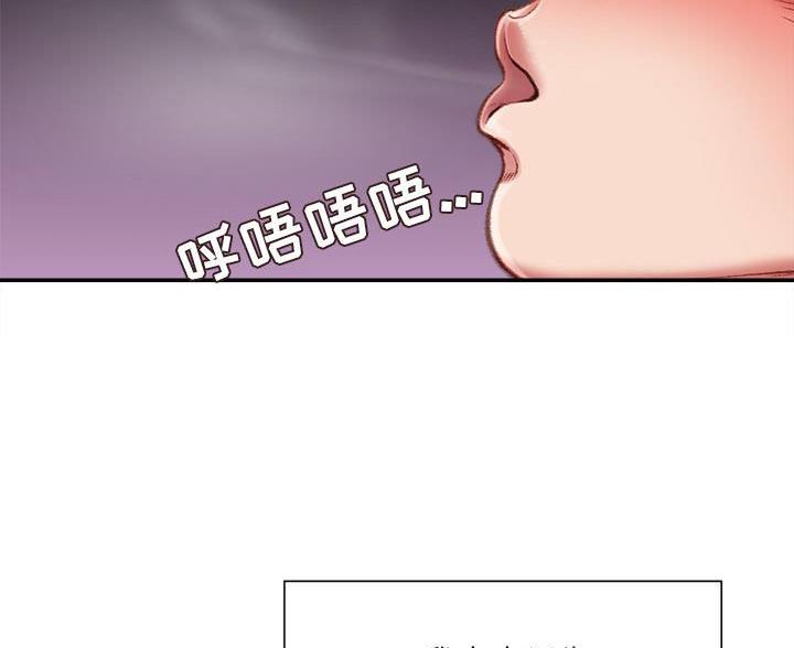 第48话47