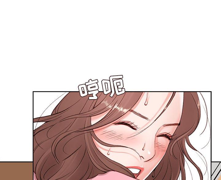 第1话86