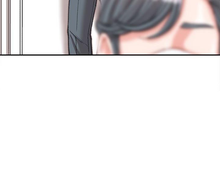 第46话10