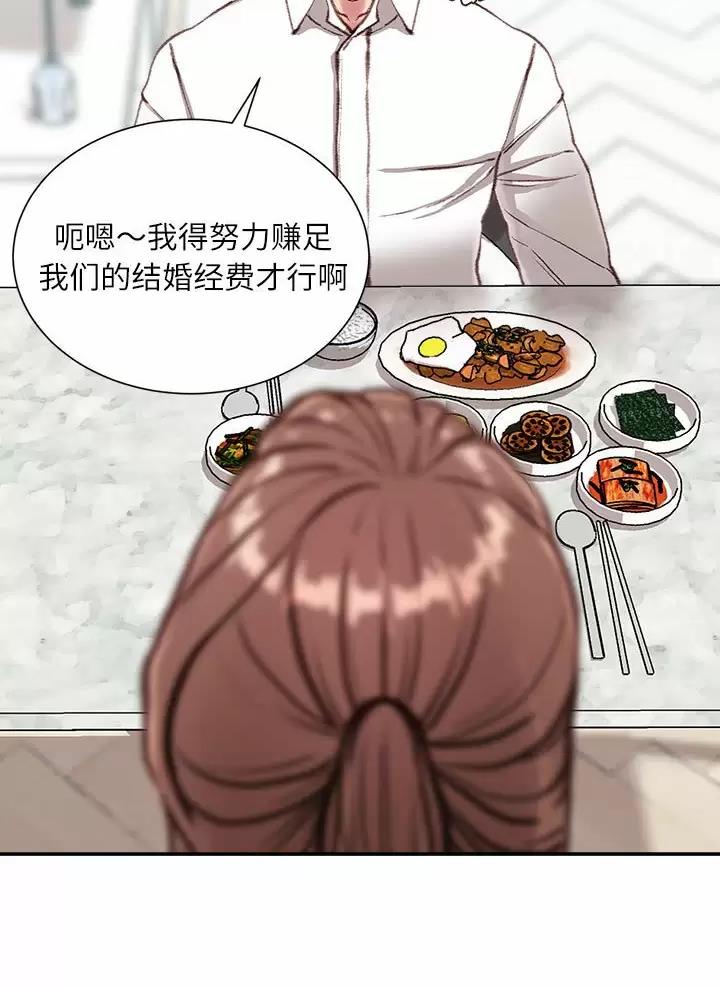 第62话15