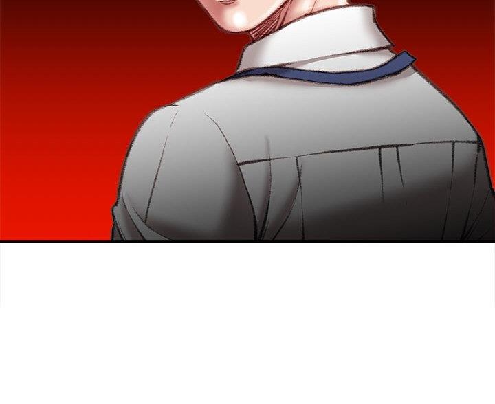 第46话65