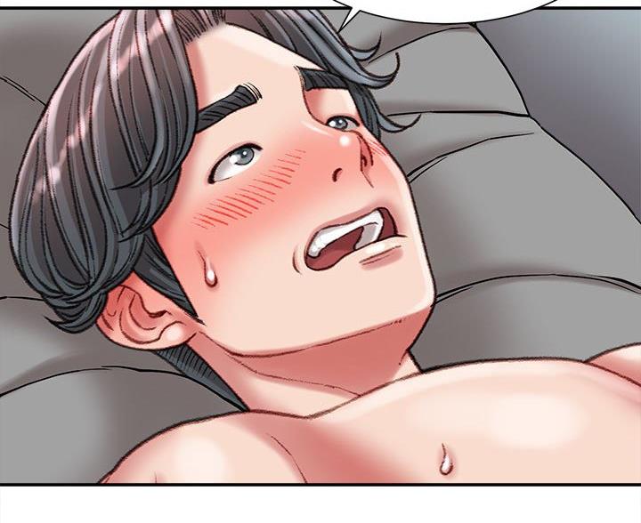 第44话6