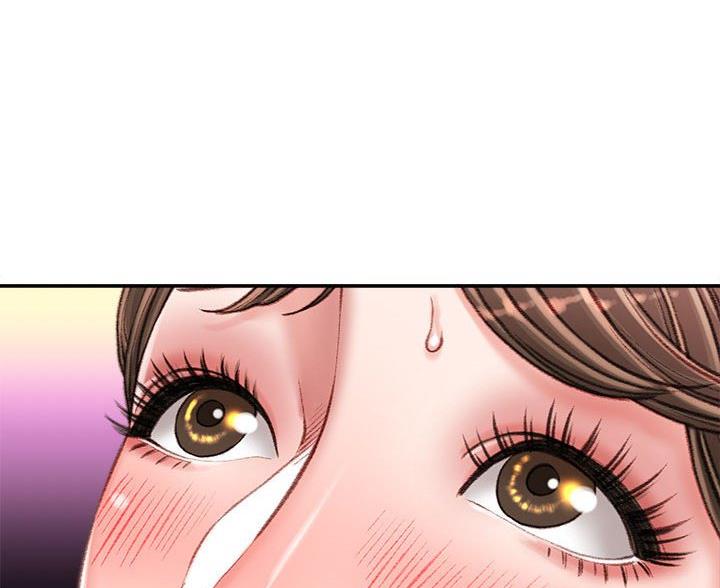 第42话6