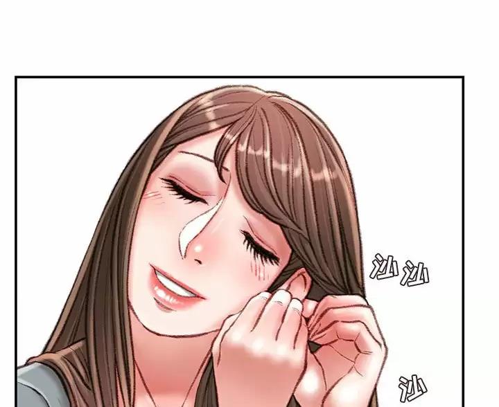 第51话33