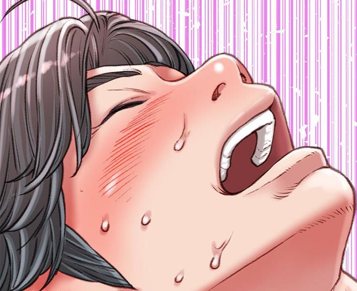 第44话13