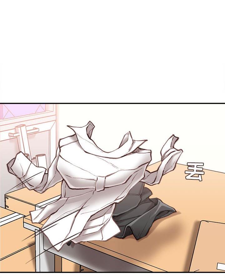 第23话8