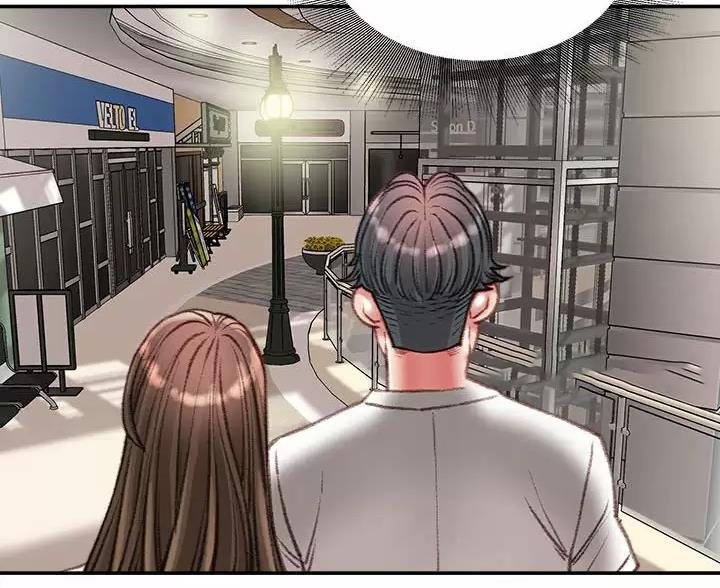 第51话48