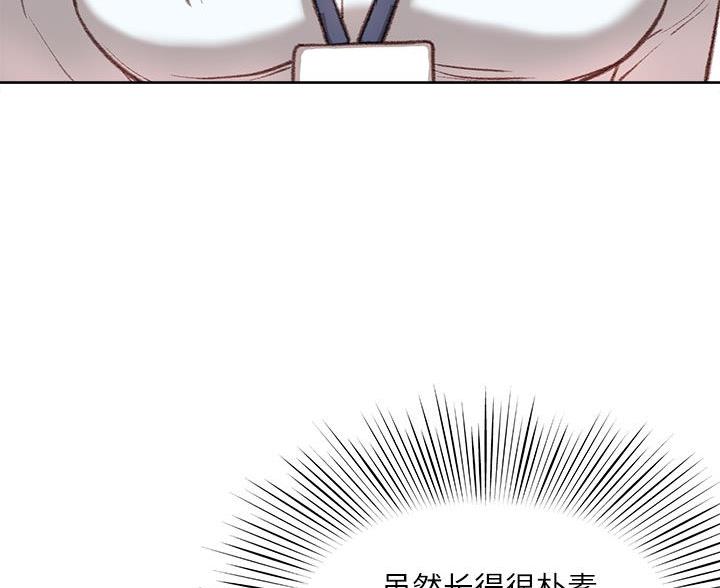 第2话18