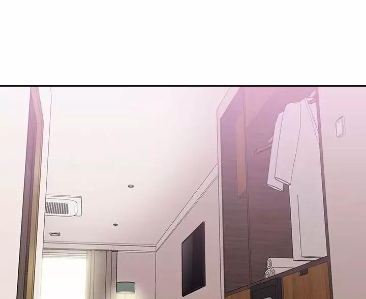 第51话53