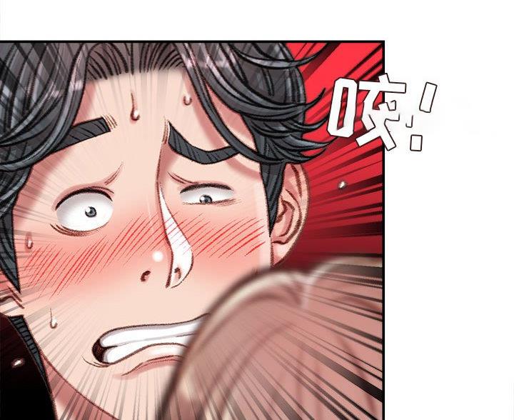 第41话34