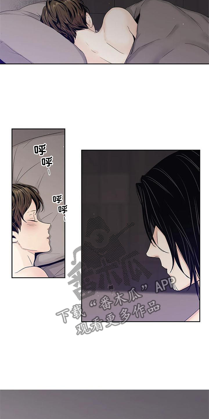 第34章：你不应该看10