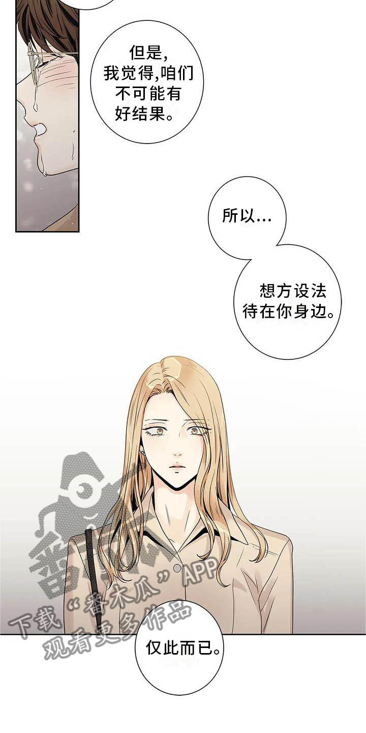 第36章：受伤14