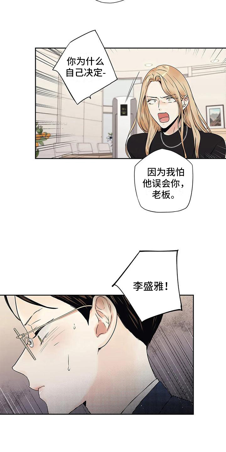 第15章：生气6