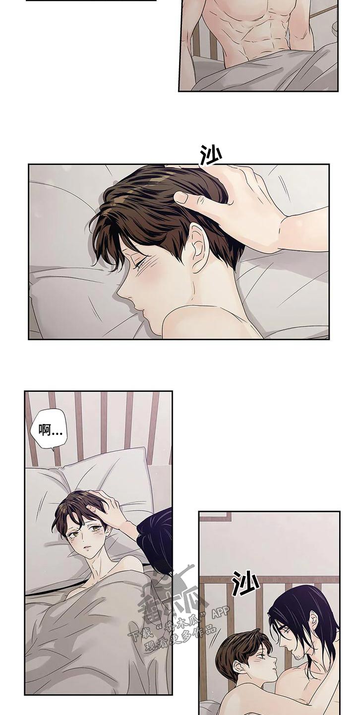 第46章：突然取消10