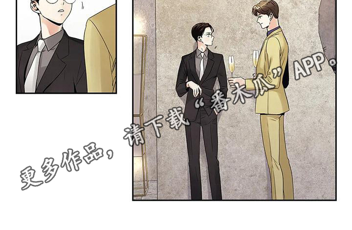 第10章：观察12