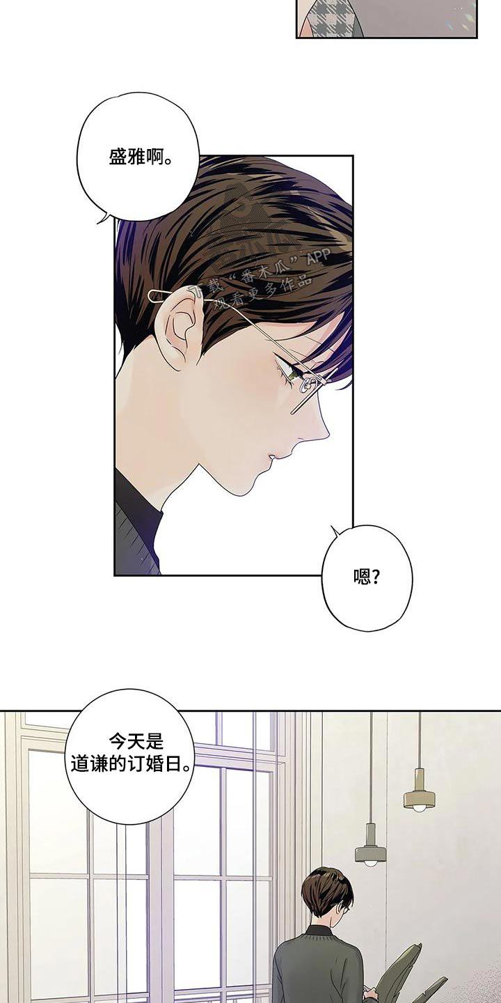 第48章：订婚日12