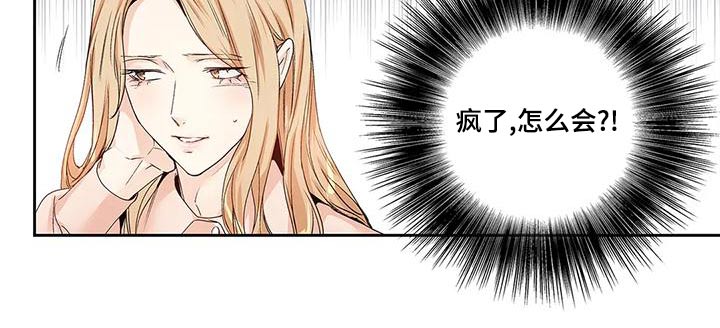 第55章：【番外】查看8