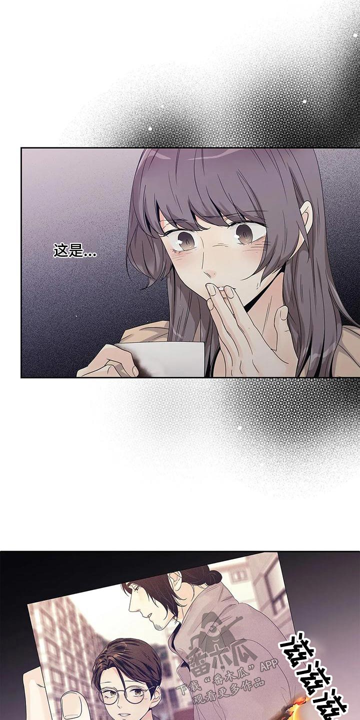 第45章：燃烧的照片18