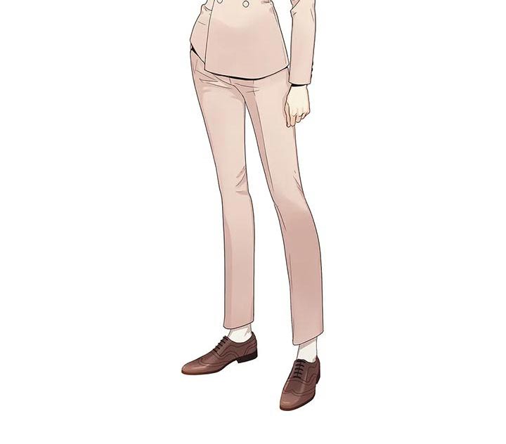 第48章：订婚日8