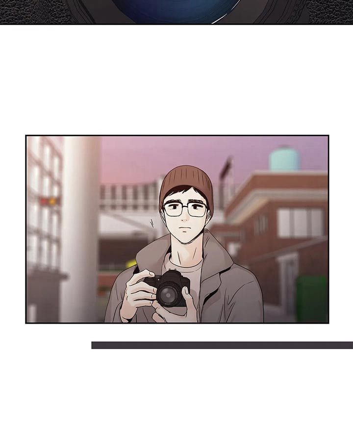 第40章：普通12