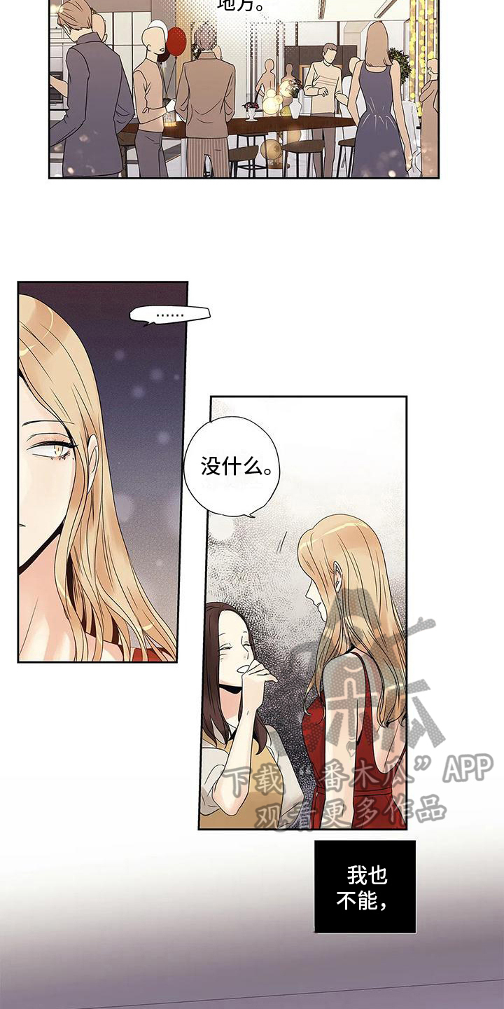 第12章：倾诉1