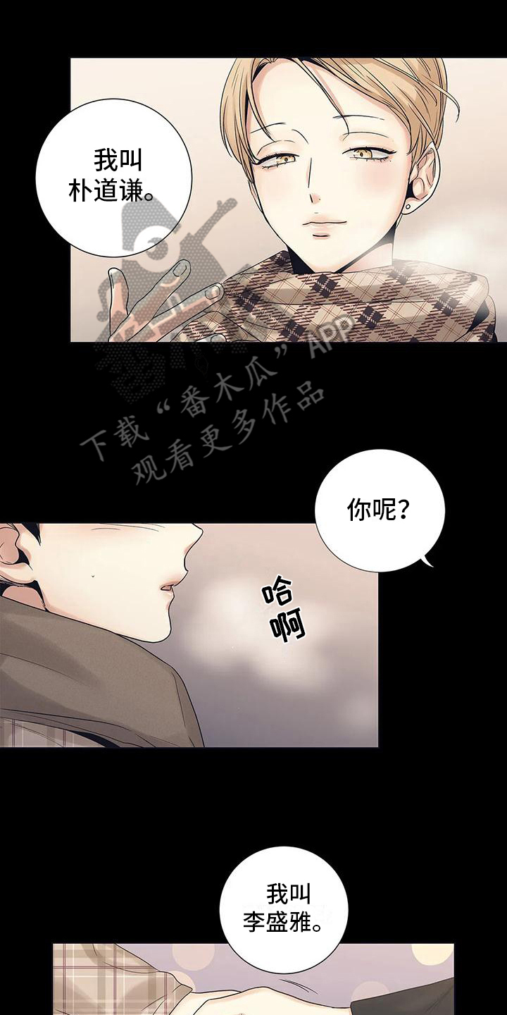 第5章：重新选择0