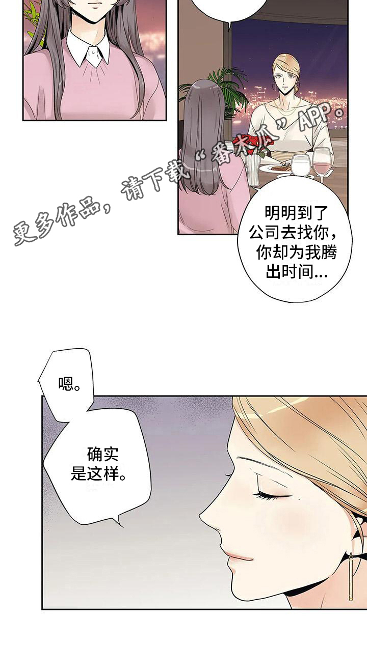 第20章：面谈16