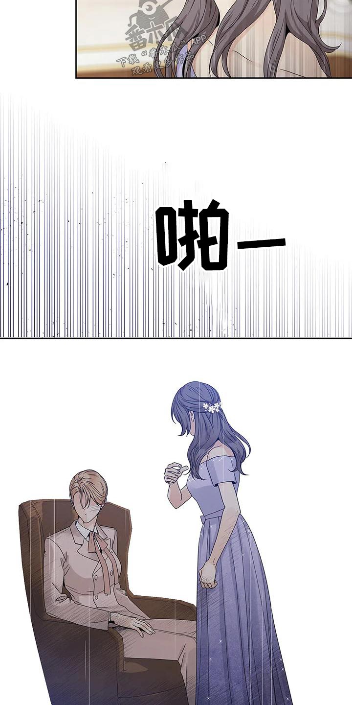 第50章：取消3