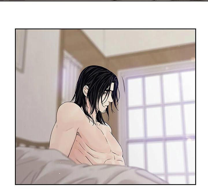第46章：突然取消8