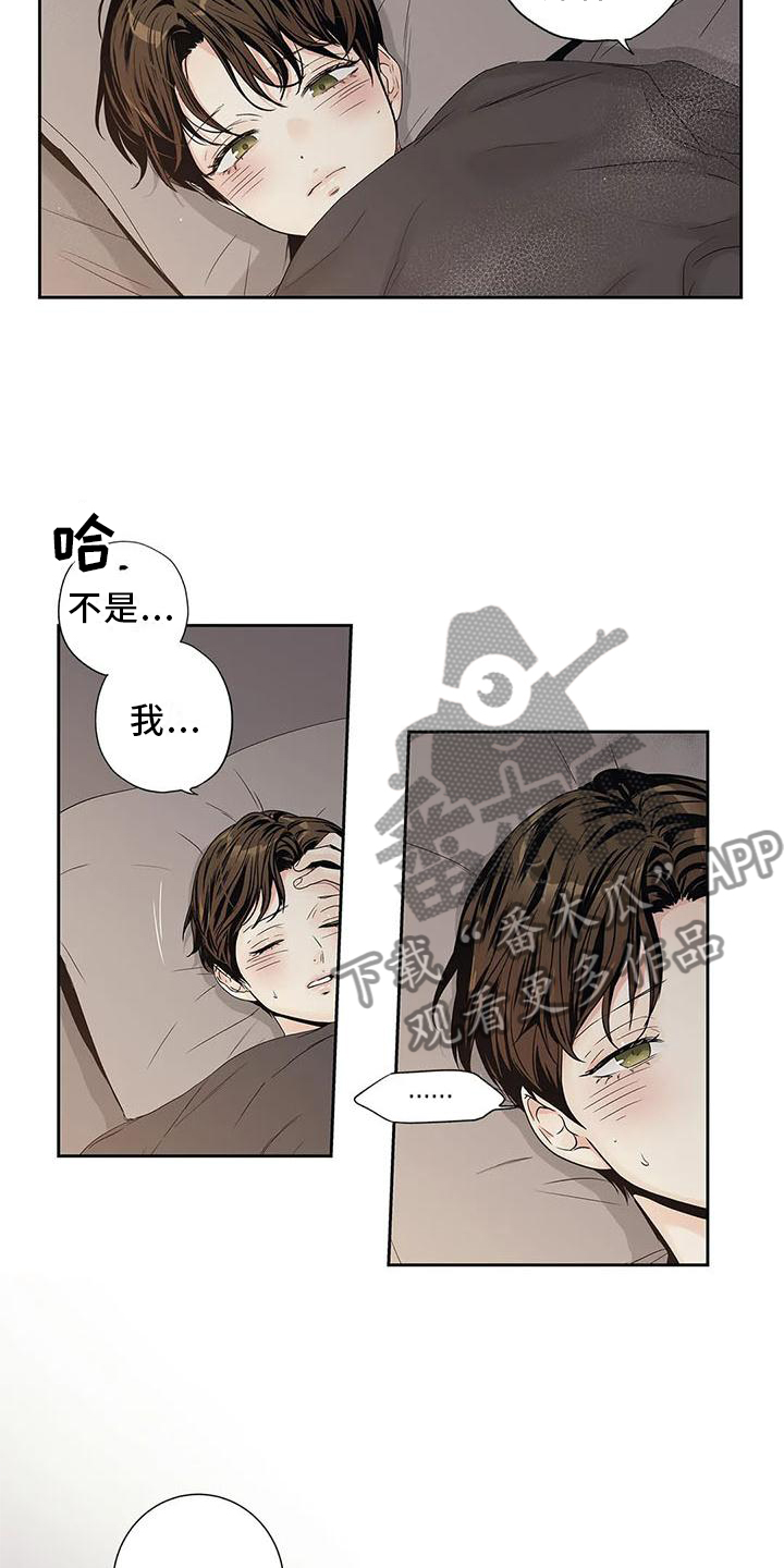 第33章：过分18