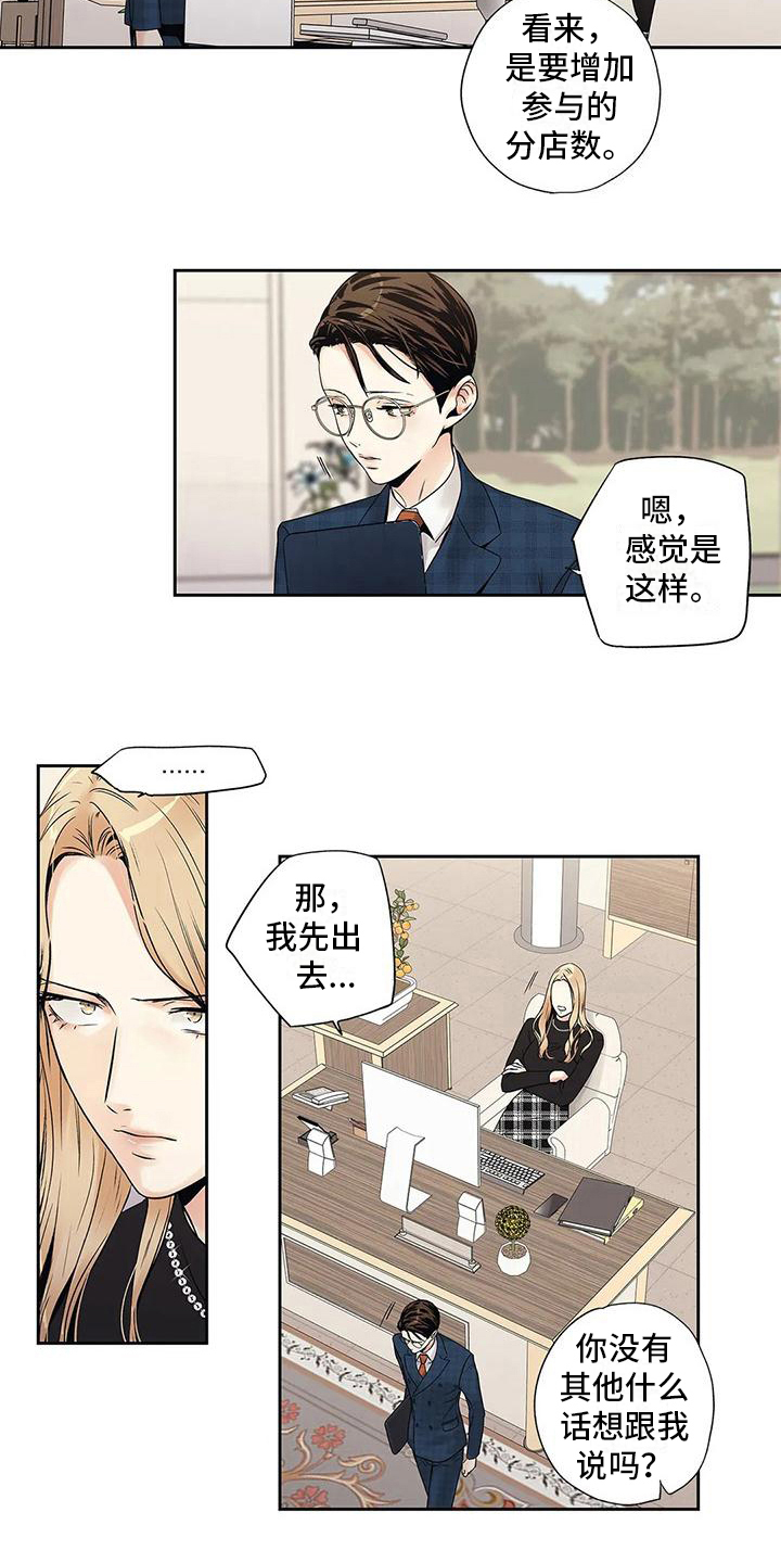 第15章：生气4