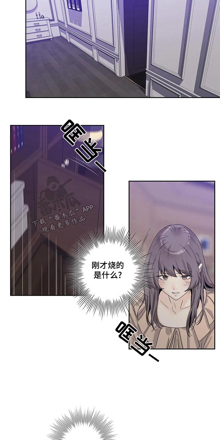 第45章：燃烧的照片15