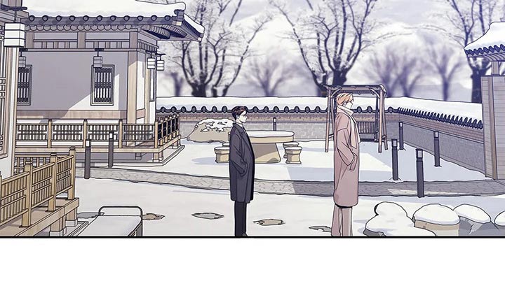 第44章：你的信17