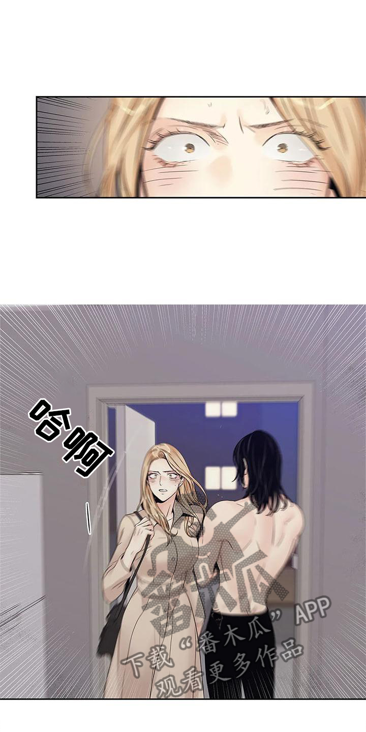 第34章：你不应该看20