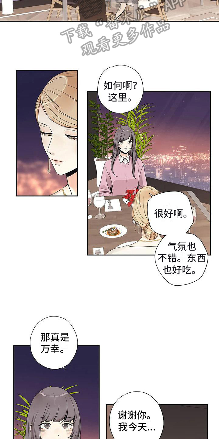 第20章：面谈15