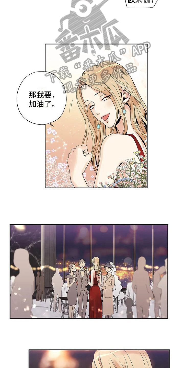 第10章：观察7